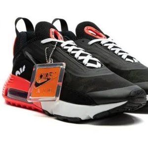 Nike Air Max 2090 Reverse Duck Camo 2020